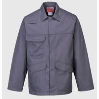  Bizflame Pro munkavédelmi kabát -FR35