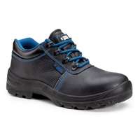 Coverguard Footwear® VERONA II S2 SRC Munkavédelmi cipő acélkapli, talplemez, kényelmes talpbélés