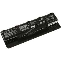 Powery Helyettesítő standard laptop akku Asus G551JM