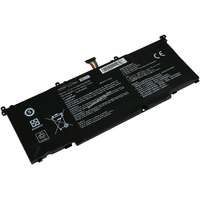 Powery Helyettesítő laptop akku Asus ROG Strix GL502VM-BI7N10