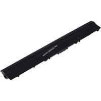 Powery Helyettesítő akku Dell Inspiron 5558