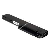 Powery Helyettesítő akku HP/Compaq Business Notebook nx9420