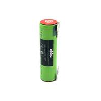 VHBW Helyettesítő akku szerszámgép Bosch Ciso 3,6V 2200mAh Li-ion
