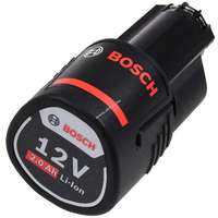 Bosch Eredeti akku Bosch szablyafűrész GSA 12V-14