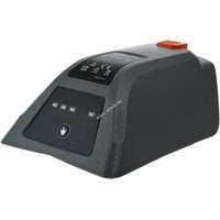 Powery Helyettesítő akku Gardena Comfort fali tömlődoboz 35 roll-up automatic