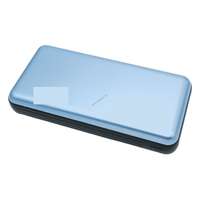 VTPro VTPro laptop powerbank külső akku 20000mAh 65W PD 2db beépített kábel USB-C és Lightning