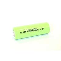 Powery Helyettesítő akku Braun Oral-B Professional Care 3756