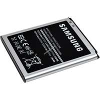 Samsung Eredeti Samsung akku Galaxy Grand Duos / GT-i9080 / típus EB535163LU