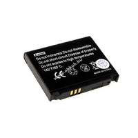 Powery Helyettesítő akku Samsung típus AB603443CU