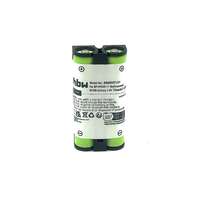 VHBW Helyettesítő akku Sony MDR-RF995 típus BP-HP800-11 700mAh