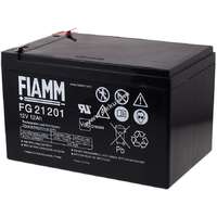 FIAMM FIAMM helyettesítő szünetmentes akku APC Smart-UPS SC 620
