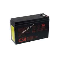 CSB CSB / Hitachi pótakku APC típus RBC106, RBC 106