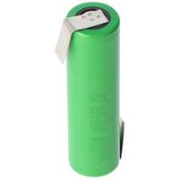 Sony Sony Konion US18650VTC5D akku, 3.6V, 2800mAh, 35A, Z forrfüles