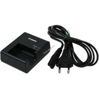 Canon Eredeti Canon töltő típus Canon LC-E10E akkutípus Canon LP-E10