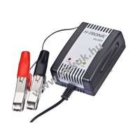 H-Tronic Akkutöltő ólom akkuhoz H-Tronic típus AL 800 6V, 12V