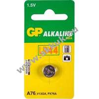 GP GP gombelem AG13