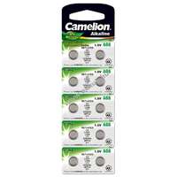 Camelion Camelion gombelem LR69 / AG6 / G6 / LR921 / 171 / SR920W / GP71A / 371 10db/csom.