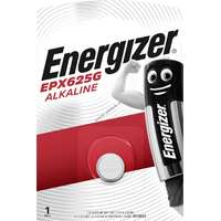 Energizer ENERGIZER LR9/EPX625G alkáli elem 1db/csomag