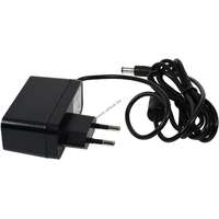 Powery Helyettesítő hálózati töltő, adapter 12V 1,5A Netgear GS105e