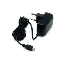 VHBW Helyettesítő töltő Motorola RazR V3 / MPX200 / E680 / A780