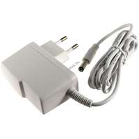 Powery Hálózati adapter, töltő ProSafe FVS318 / GS105 / GS105e / GS108 / GS108e 5,5 x 2,1mm csati