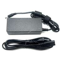 VHBW Helyettesítő monitor-hálózati adapter Acer AC501 12V/60W (5A)