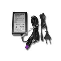 Powery Helyettesítő hálózati nyomtató adapter HP Deskjet 4180 32V 625mA
