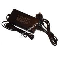 Powery Helyettesítő hálózati nyomtató adapter HP PSC 1610 16V, 32V 16V -> 625mA, 32V -> 940mA