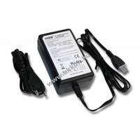 Powery Helyettesítő hálózati nyomtató adapter HP Deskjet F2275