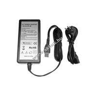 Powery Helyettesítő hálózati nyomtató adapter HP Officejet 4315v