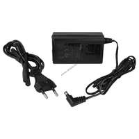 VHBW Helyettesítő hálózati nyomtató adapter Brother AD-24, AD-24EU, AD-24ES, AD-24E, AD-20