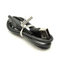 philips Eredeti Philips One Blade USB töltőkábel CP1788/01 OneBlade 360 QP2724/2834