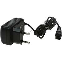 Powery Helyettesítő borotva töltő, adapter Philips AT890/16