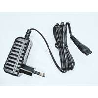 VHBW Rowenta Aquaperfect EP9010 típus CS-00120793 4.75V, 1A - A készlet erejéig!