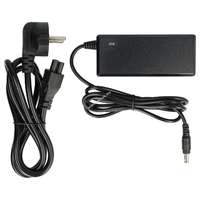 VHBW Helyettesítő robotporszívó hálózati töltő Samsung típus AD-6019 - A készlet erejéig!