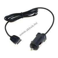 OTB Helyettesítő autós töltő Siemens C55/SX1 - Kiárusítás! - A készlet erejéig!