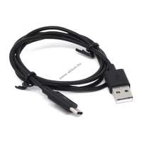goobay goobay töltő kábel USB-C HTC U Play / 10 / 10 evo