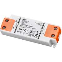 Goobay LED transzformátor 15W/12V - Kiárusítás!