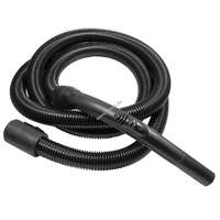 VHBW Helyettesítő porszívó tömlő Kärcher típus 9.012-109.0, 3.50m - A készlet erejéig!