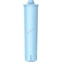 Vízszűrőbetét a Jura Impressa A5 és más gépekehez 71312 kék 1db/csomag