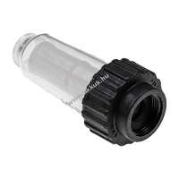 VHBW Vízszűrő Kärcher K2 - K7 magasnyomású tisztítóhoz