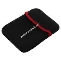 OTB OTB okostelefon tok 6coll (175mm x 132 mm) fekete - Kiárusítás! - A készlet erejéig!