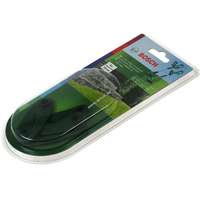 Bosch Home and Garden 5db Bosch Durablade - pótkés ART 23-18 LI / UniversalGrassCut 18-26