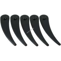 Bosch Home and Garden 5db Bosch Durablade pótkés ART 26-18 LI / Universal GrassCut 18-26