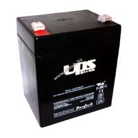 UPS POWER Helyettesítő szünetmentes akku APC Smart-UPS SMT2200RMI2U