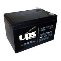 UPS POWER Helyettesítő szünetmentes akku APC Smart-UPS SC620I