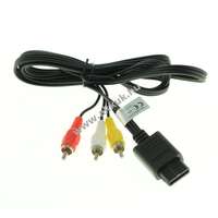 OTB OTB Nintendo SNES / Super Nintendo / Super Famicom / N64 / GameCube kábel