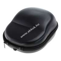 OTB OTB fejhallgató tok Asus ROG Strix Fusion / Cerberus Gaming Headset