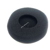 VHBW Fejhallgató, fülhallgató fülpárna szivacs Bose AE2, QC25, QC2, QC15 1pár - Kiárusítás!