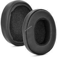 Fejhallgató, fülhallgató fülpárna szivacs Skullcandy Crusher Wireless, 1 pár - Kiárusítás!